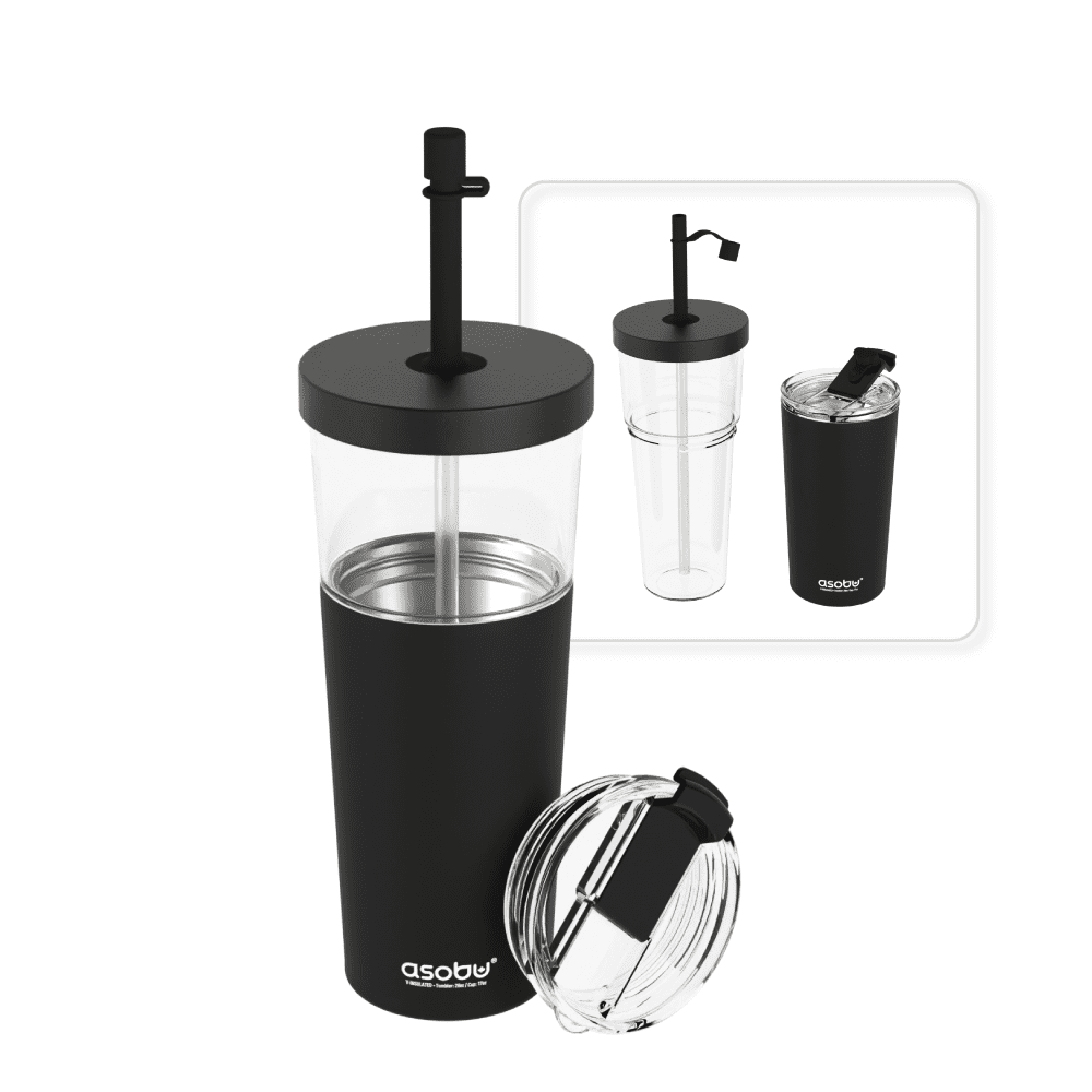 https://i5.walmartimages.com/seo/Asobu-Marina-2-in-1-Tritan-Tumbler-with-Stainless-Steel-Sleeve-For-Iced-Coffee-and-Hot-Tea-with-Flexi-Straw-Lid-and-Leak-Proof-Flip-Open-Hot-Lid-28oz_6fefdde7-e6d0-44f9-8517-4296d0cd6c07.d11f5239d28707134bcda4761e7c2520.png