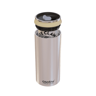 https://i5.walmartimages.com/seo/Asobu-Multi-Can-Cooler-Insulated-Sleeve-Discreet-Drinking-fits-Slim-Standard-12-ounce-16-Ounce-Hard-Seltzer-Soda-Beer-Energy-Drink-Cans-White_3cd9faa7-12e0-4480-a6ff-bf2d1df4e2a3.193ecdd4b368df7cf48cb95f44619fa4.png?odnHeight=320&odnWidth=320&odnBg=FFFFFF