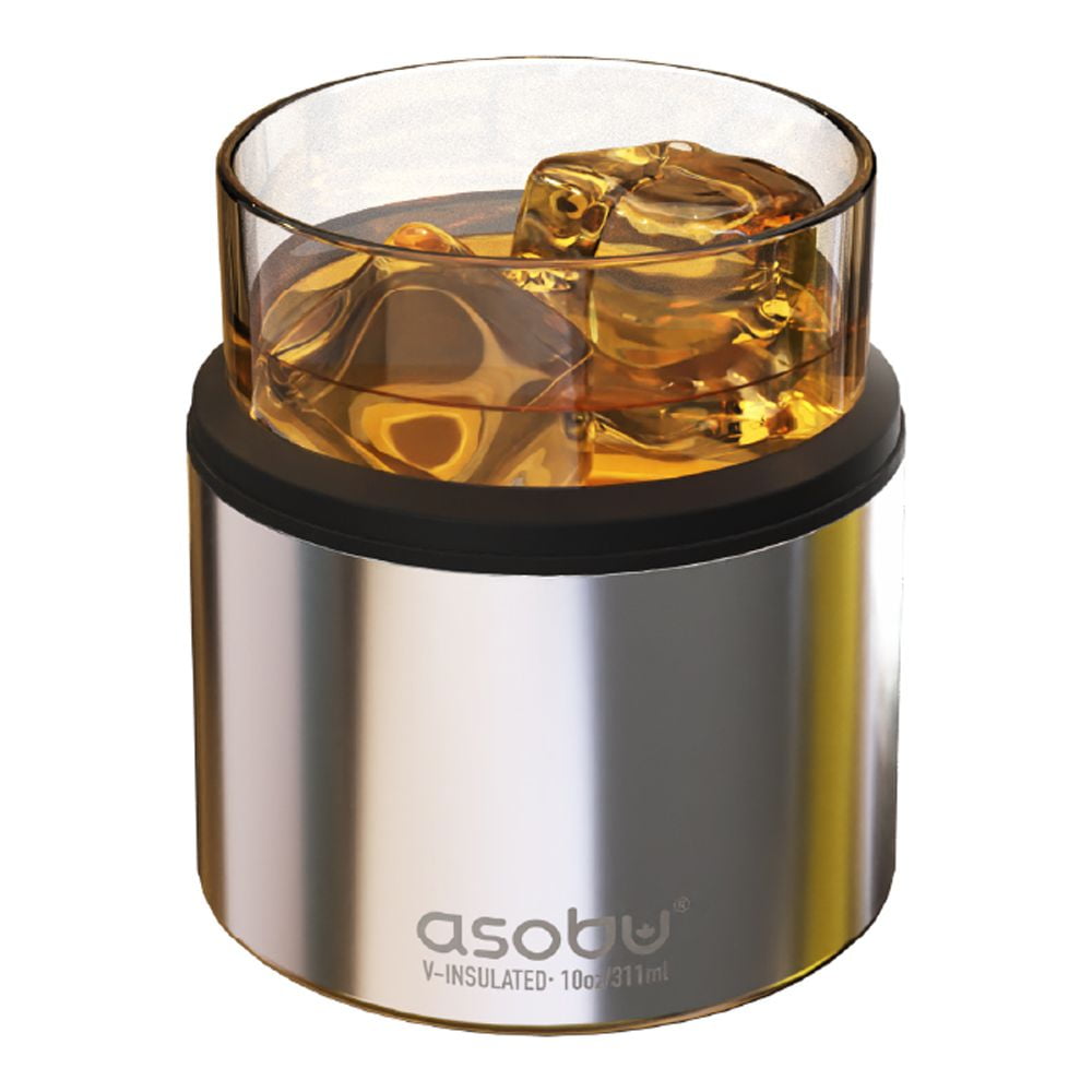 https://i5.walmartimages.com/seo/Asobu-Silver-Whiskey-Glass-with-Insulated-Stainless-Steel-Sleeve-10-5-ounces_6737fc41-5a1d-494f-86b2-42de2eb9041c.48a1a8f532abd36fdbb641a70d984433.jpeg