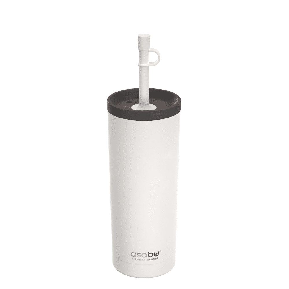 https://i5.walmartimages.com/seo/Asobu-Sippy-Double-Wall-Stainless-Steel-Spill-Proof-20-Ounce-Tumbler-with-Silicone-Flexible-Straw-White_fc347618-3f48-4bc6-8b03-9e48ee7145e8.ceef7e05f6745bc2ef853daf4de7a18c.png