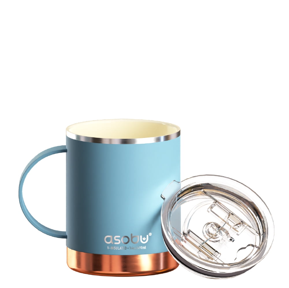 https://i5.walmartimages.com/seo/Asobu-Ultimate-Stainless-Steel-Ceramic-Inner-Coating-Coffee-Mug-with-Double-Walled-Copper-Lining-Insulation-12-Ounces-Baby-Blue_e90a3a3c-07e6-44dc-8324-4bd90c3daa19.52cc0a0a3374f56390830ae40f257a90.jpeg
