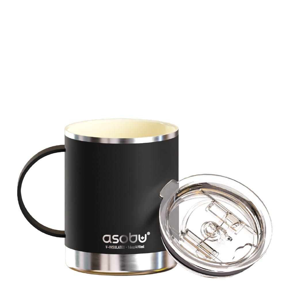 https://i5.walmartimages.com/seo/Asobu-Ultimate-Stainless-Steel-Ceramic-Inner-Coating-Coffee-Mug-with-Double-Walled-Copper-Lining-Insulation-12-Ounces-Black_13dfd838-ae75-4d32-849d-9a56f22ddde2.396ce8eac815b60d63e932f05a4fc6c7.jpeg