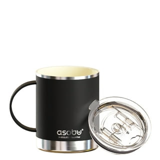 https://i5.walmartimages.com/seo/Asobu-Ultimate-Stainless-Steel-Ceramic-Inner-Coating-Coffee-Mug-with-Double-Walled-Copper-Lining-Insulation-12-Ounces-Black_13dfd838-ae75-4d32-849d-9a56f22ddde2.396ce8eac815b60d63e932f05a4fc6c7.jpeg?odnHeight=320&odnWidth=320&odnBg=FFFFFF