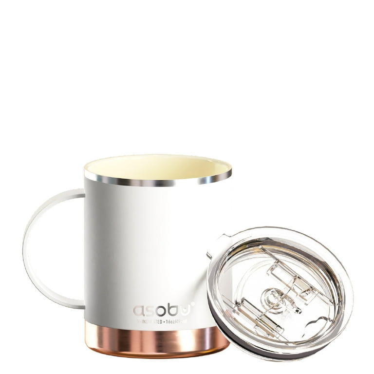 https://i5.walmartimages.com/seo/Asobu-Ultimate-Stainless-Steel-Ceramic-Inner-Coating-Coffee-Mug-with-Double-Walled-Copper-Lining-Insulation-12-Ounces-White_8d6c7eee-95e8-4210-ad4d-c8ca3ceba515.c0ec46646273fbb5ec2a8b6675cb43de.jpeg?odnHeight=768&odnWidth=768&odnBg=FFFFFF