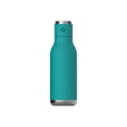 thumbnail image 1 of Asobu Wireless - Speaker - for portable use - wireless - Bluetooth - teal, 1 of 2