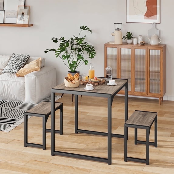 Dining Set