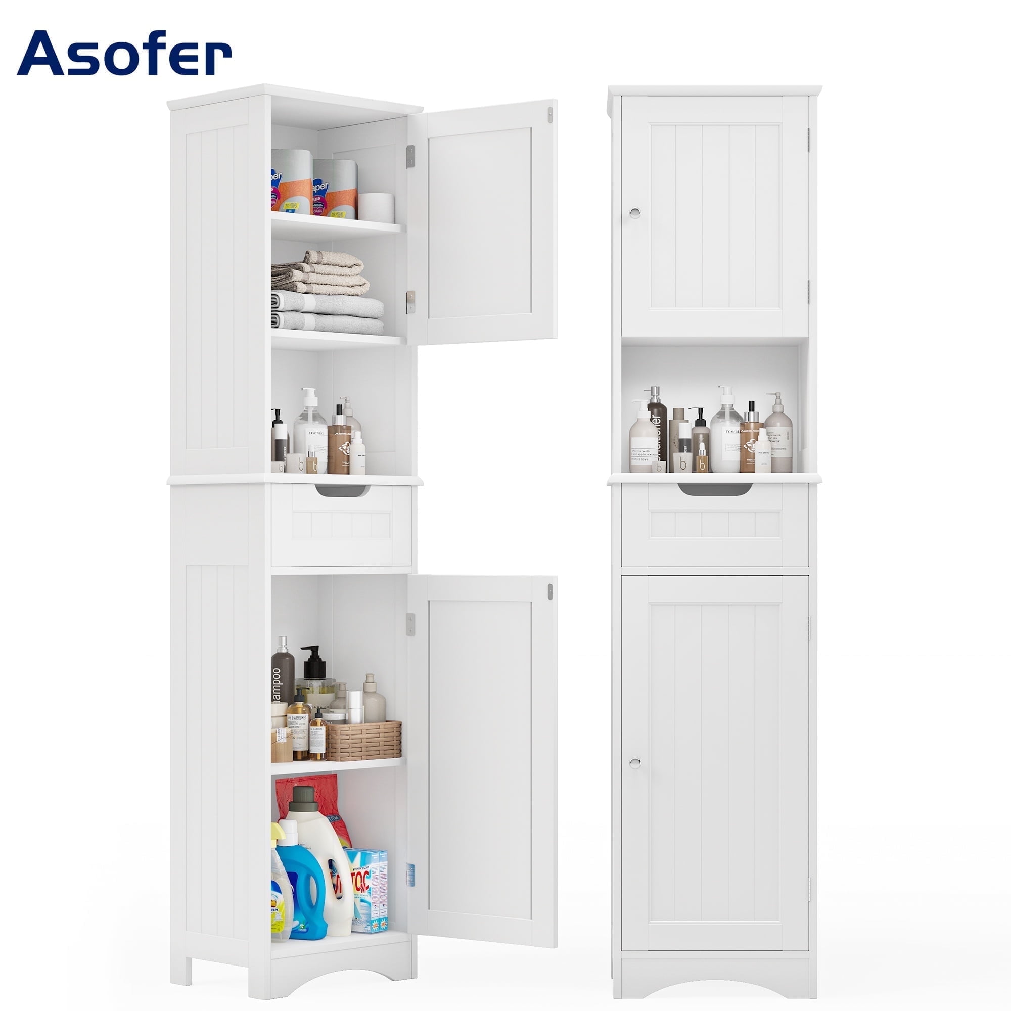 Asofer-67-Tall-Bathroom-