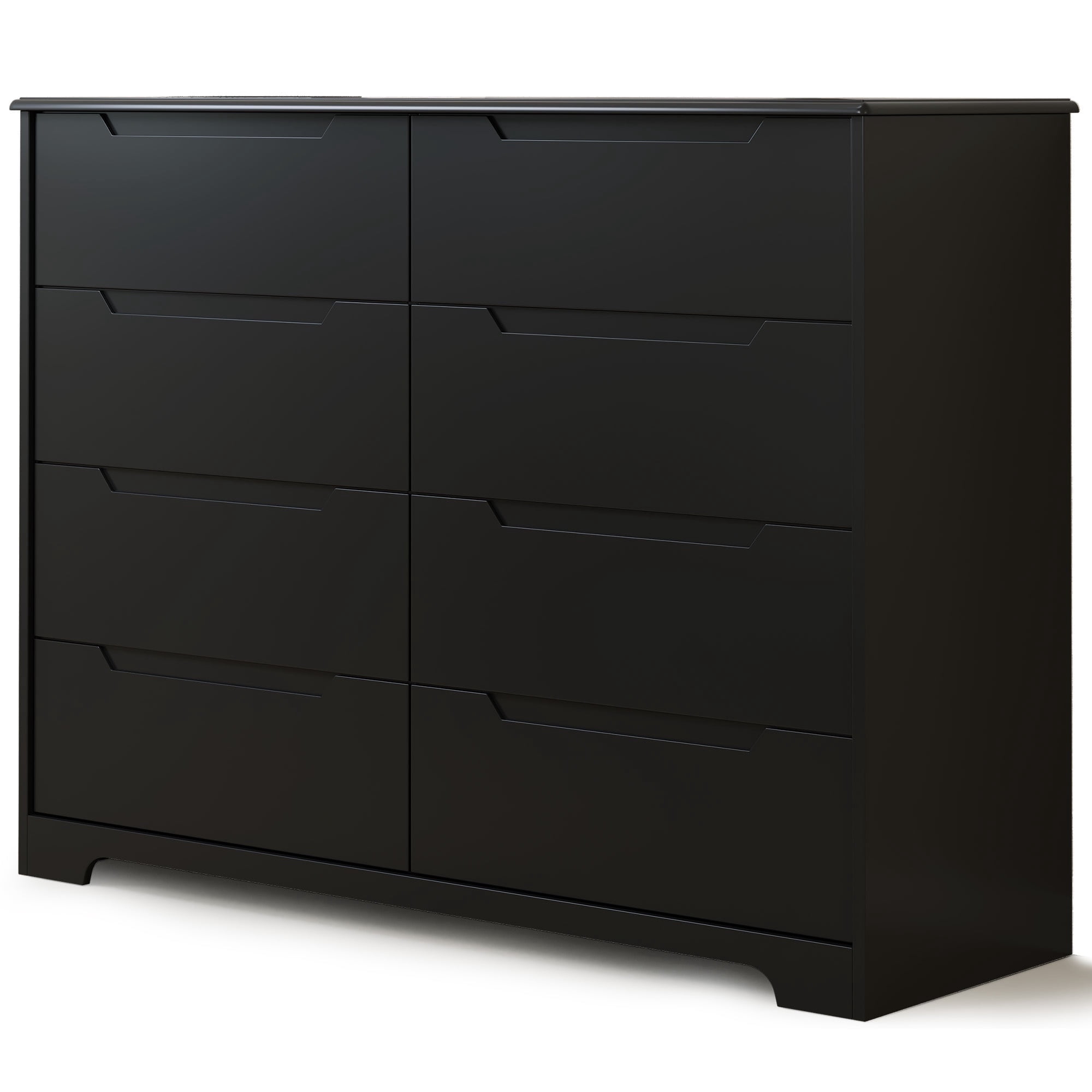 organizer dresser Amazon.com: Criusia Drawer Organizers for Clothing 15 Pack, Foldable UK Size:14 Wedding & Prom, Homecoming Homeocming