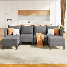 Cushions for sofas walmart hot sale