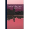 thumbnail image 1 of Asoka ; n/a (Hardcover), 1 of 1