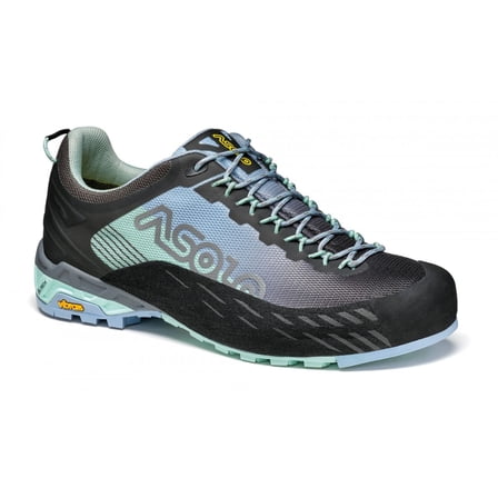 Asolo Eldo Hiking Shoe - Women's