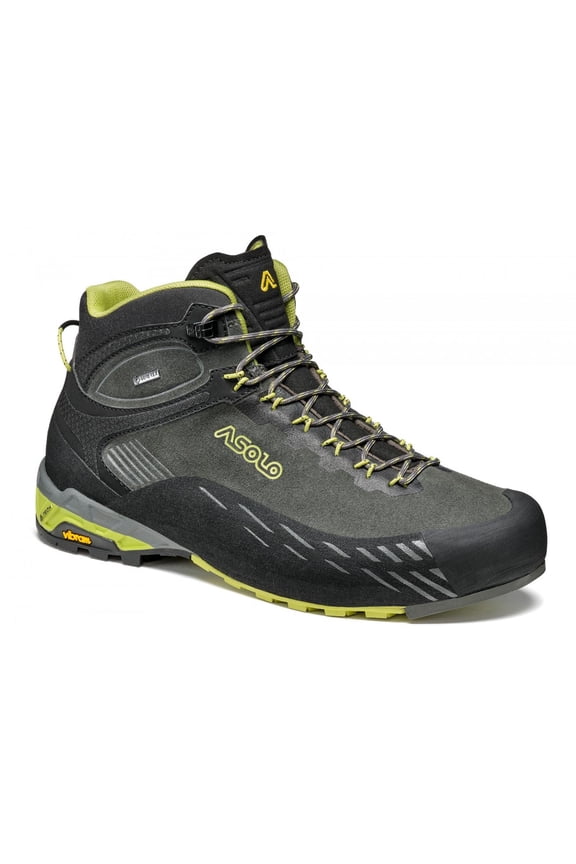 Eldo Mid LTH Gv Hiking Boot - Men's