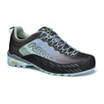 thumbnail image 1 of Asolo Eldo Women's Color: Brook Green/Blue Fog, Size: 6.5, 1 of 1