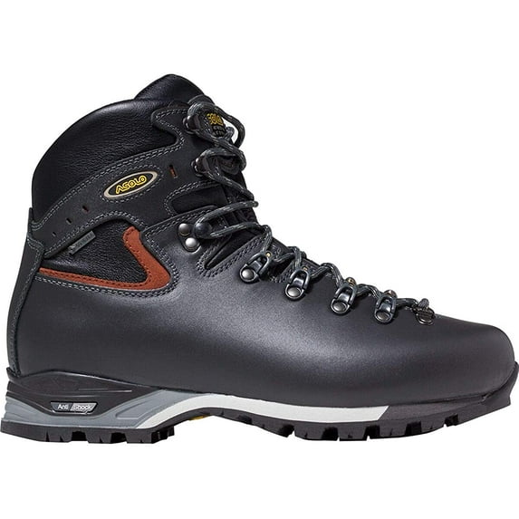 Asolo Men's Power Matic 200 EVO GV Boot