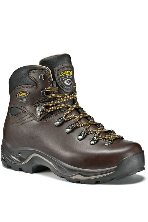 Men's TPS 520 GV Boot