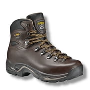 Asolo Mens TPS 520 Gv EVO Hiking Boot, Chestnut, US Size 12.5