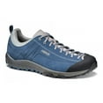 thumbnail image 1 of Asolo Space GV Hiking Shoe - Men's, 1 of 4