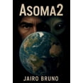 thumbnail image 1 of Asoma2, (Paperback), 1 of 1