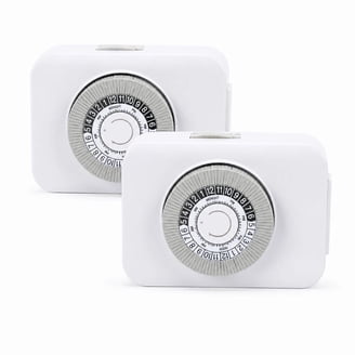 Kitchen Timers in Kitchen Tools & Gadgets - Walmart.com