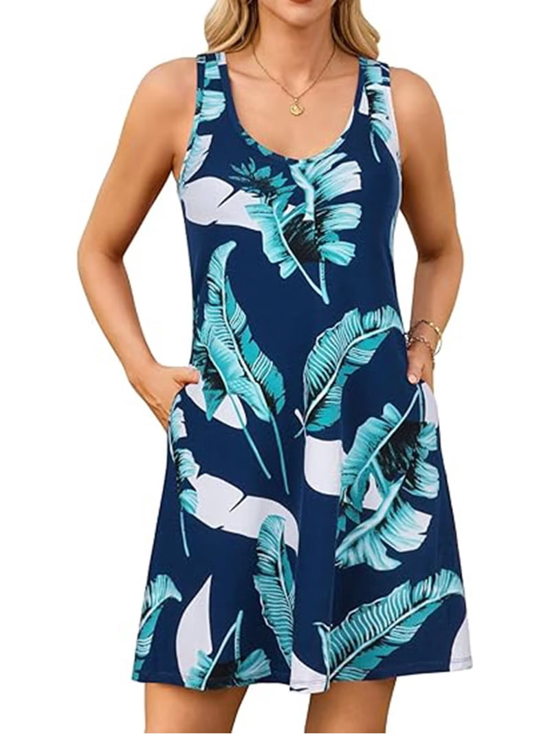 blue soul dresses Sierra Sweetheart Maxi Dress main image 1