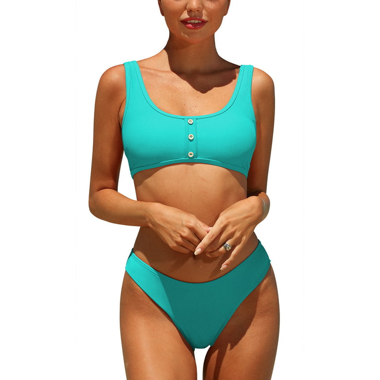 https://i5.walmartimages.com/seo/Asoul-Ribbed-Bikinis-For-Women-Crop-Top-Two-Piece-Swimsuit-Sporty-Bathing-Suit_5945bb06-3d68-4e5a-9160-741f43771cae.90fc90f8dfe00f53c6b1bcad5134a53d.jpeg?odnHeight=768&odnWidth=768&odnBg=FFFFFF