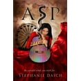 thumbnail image 1 of Asp, (Paperback), 1 of 1