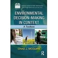 thumbnail image 1 of Aspa Public Administration and Public Po Environmental Decision-Making in Context: A Toolbox, (Hardcover), 1 of 1