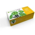 thumbnail image 1 of Aspara KHB0001 8 Capsule Seed Kit - Sweet Basil, 1 of 2