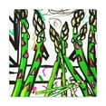 thumbnail image 1 of Asparagus Elegance Vision - Canvas, 1 of 25
