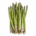 thumbnail image 1 of Asparagus Seeds | Vegetable Garden Seeds from USA, 1 of 1