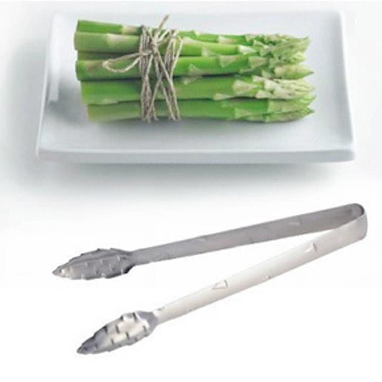 Asparagus Tong