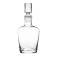 thumbnail image 1 of Aspect Crystal Whiskey Decanter, 1 of 1