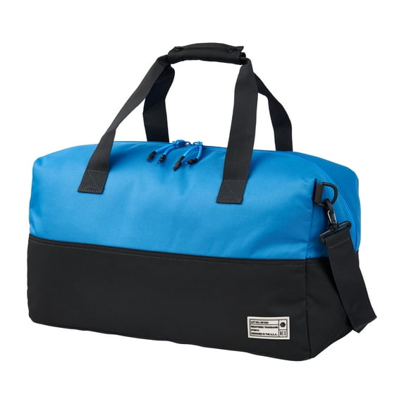 Aspect Duffle Bluedawn