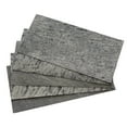thumbnail image 1 of Aspect Stone Frosted Quartz Glue Up Tile- 5 pack, 1 of 2