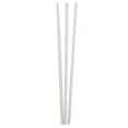 thumbnail image 1 of Aspect Trim Accessory Kit in Ivory, 1 of 3