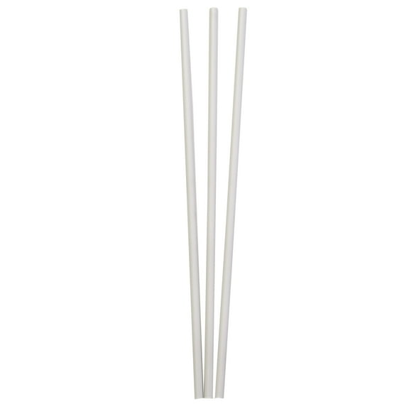 Aspect Trim Accessory Kit in Ivory