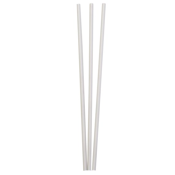 Aspect Trim Accessory Kit in Ivory