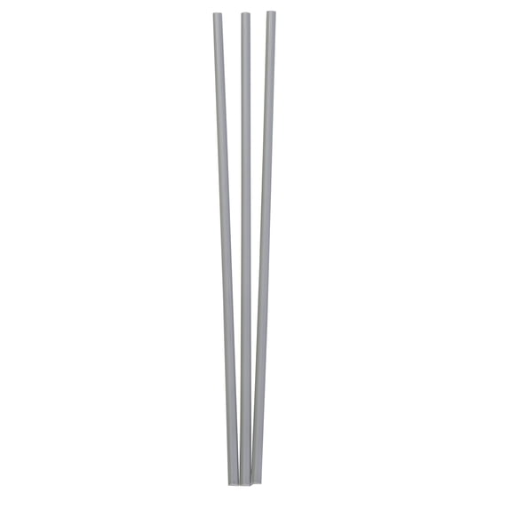 Aspect Trim Accessory Kit in Light Gray