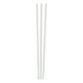 thumbnail image 1 of Aspect Trim Accessory Kit in Matte White, 1 of 3