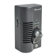 Aspectek Indoor 5-in-1 Ultrasonic Pest Repeller and Eletro-magnetic Pest Repeller