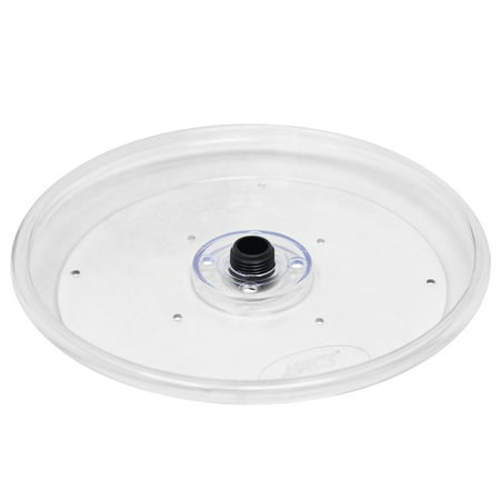 Aspects (ASP050) Round Seed Tray, 8.5" diameter