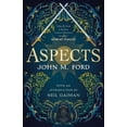thumbnail image 1 of Aspects (Hardcover), 1 of 1