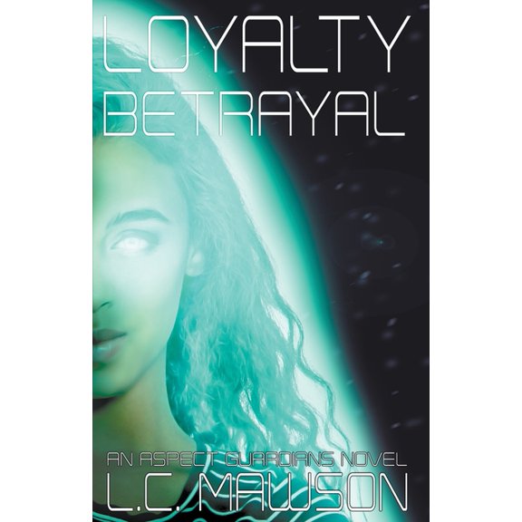 Aspects Loyalty/Betrayal, Book 5, (Paperback)