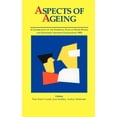 thumbnail image 1 of Aspects of Ageing: A Celebration of the European Year of Older People and Solidarity between Generations 1993 (Hardcover), 1 of 1