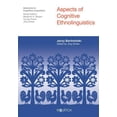 thumbnail image 1 of Aspects of Cognitive Ethnolinguistics, 1 of 2