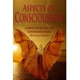 thumbnail image 1 of Aspects of Consciousness: Proceedings of the 40th Annual ASCS Conference, (Paperback), 1 of 1