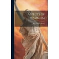 thumbnail image 1 of Aspects of Pessimism (Hardcover), 1 of 1