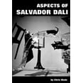 thumbnail image 1 of Aspects of Salvador Dali, (Paperback), 1 of 1