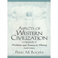 thumbnail image 1 of Pre-Owned Aspects of Western Civilization: Problems and Sources in History, Volume II (4th Edition) (Paperback) 0130832030 9780130832030, 1 of 1