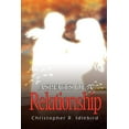 thumbnail image 1 of Aspects of a Relationship (Paperback), 1 of 1